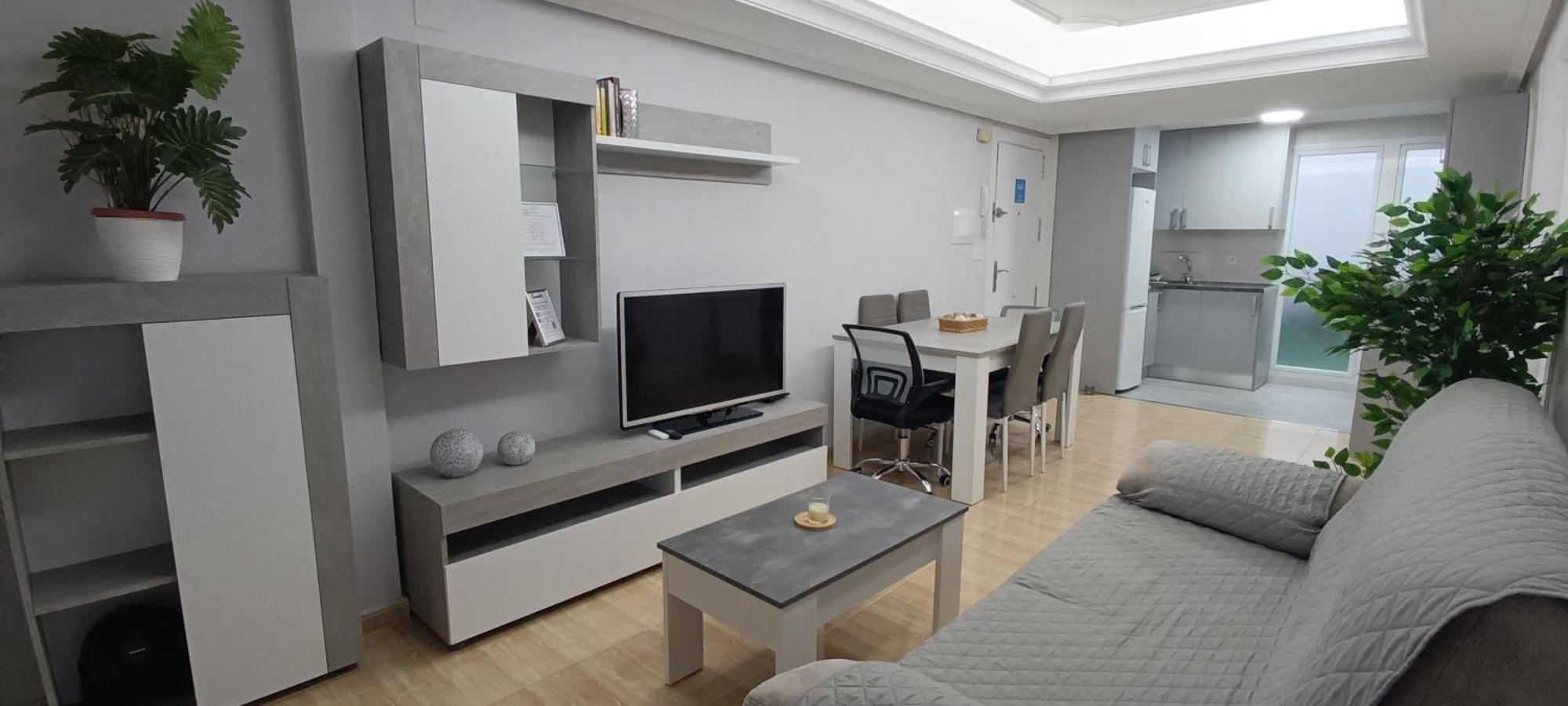 Vivienda En Pleno Centro! Calle Doctrinos 3 Salamanka Zewnętrze zdjęcie